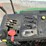 john-deere-6300-image-21