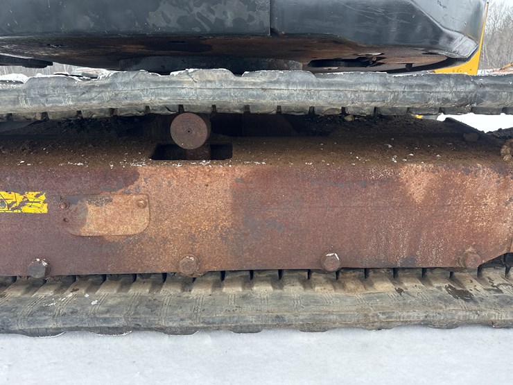 2018-bobcat-e45-image-63