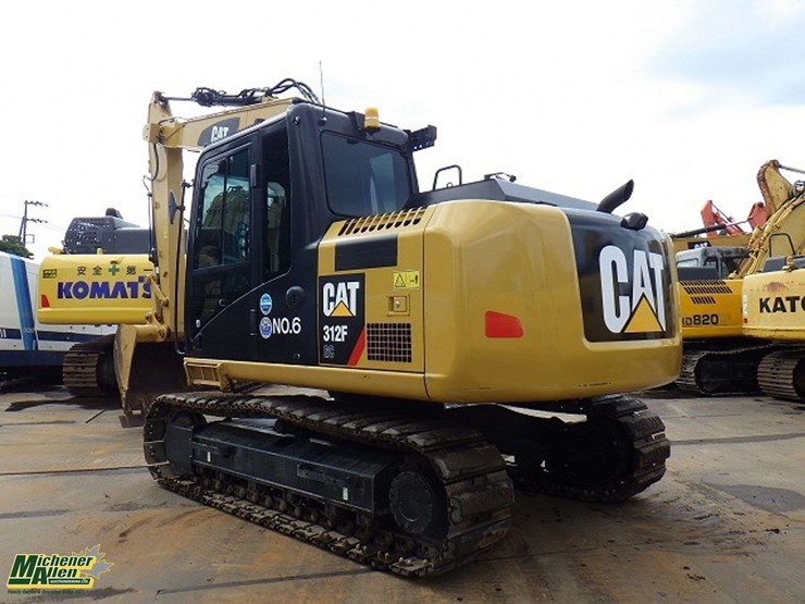 2018-caterpillar-312fgc-image-3