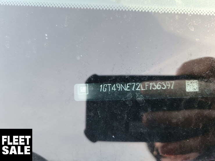 2020-gmc-sierra-2500hd-image-14