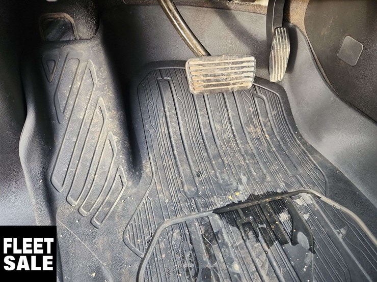 2020-gmc-sierra-2500hd-image-26