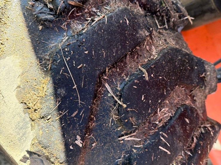 2015-jlg-600s-image-6