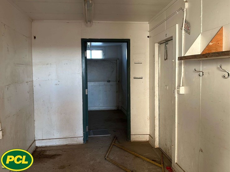 1987-fruhauf-8x48-job-site-/-office-trailer-image-11