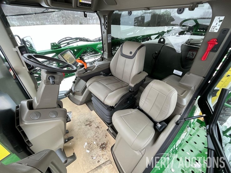 2024-john-deere-408r-image-38