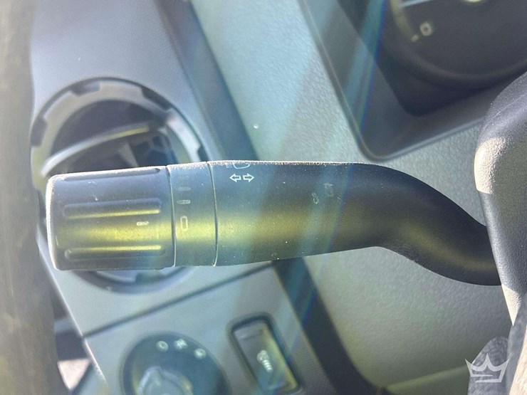 2015-ford-f350-image-15