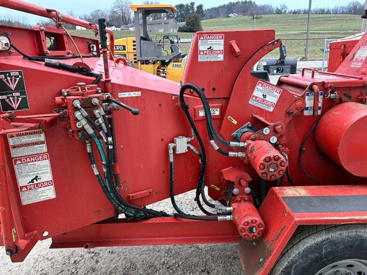 morbark-m12r-image-13