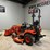 kubota-bx2680-image-2