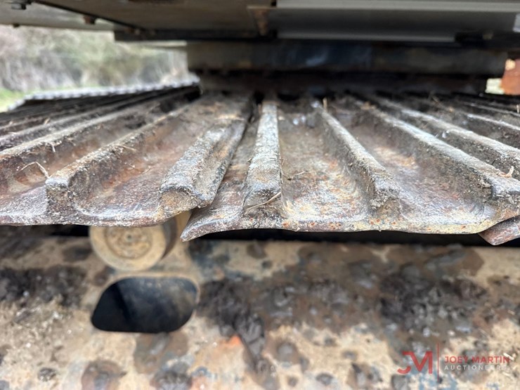 kobelco-sk210-lc-10-image-23