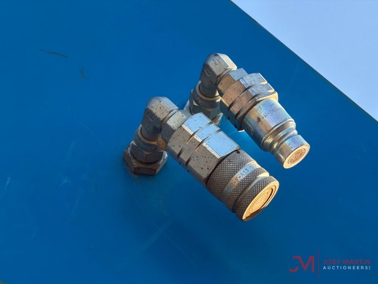 2018-genie-gth1056-image-16