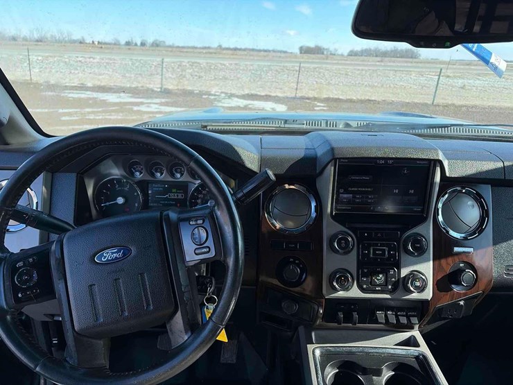 2014-ford-f350-image-9