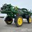 2020-john-deere-r4045-image-5