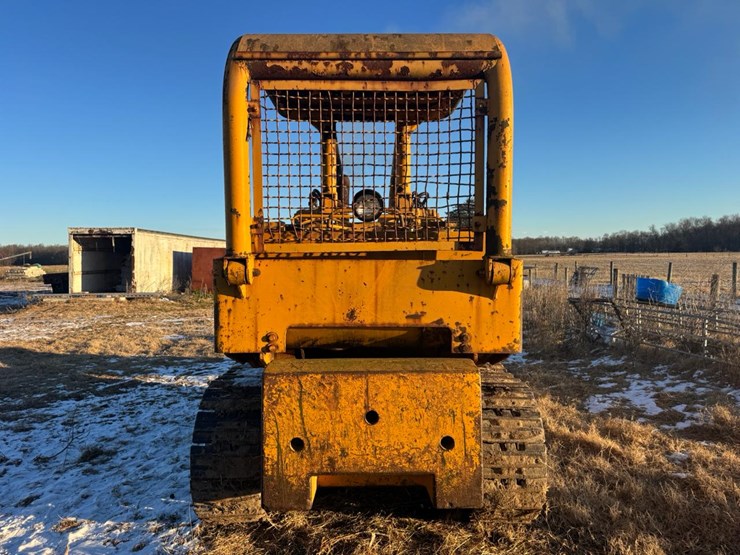 1965-case-1150-image-5