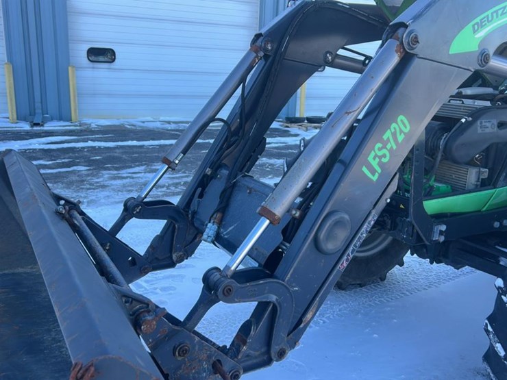 2014-deutz-fahr-agrofarm-410-image-14