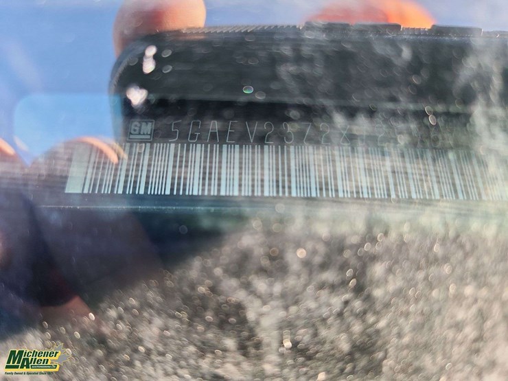 2008-buick-enclave-cxl-image-6