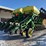 2006-john-deere-1790-image-7