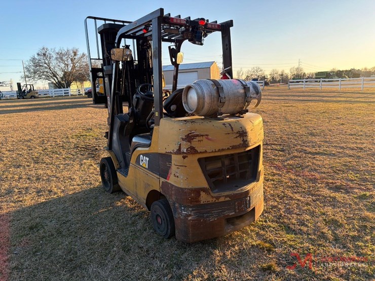 caterpillar-2c6000-image-3