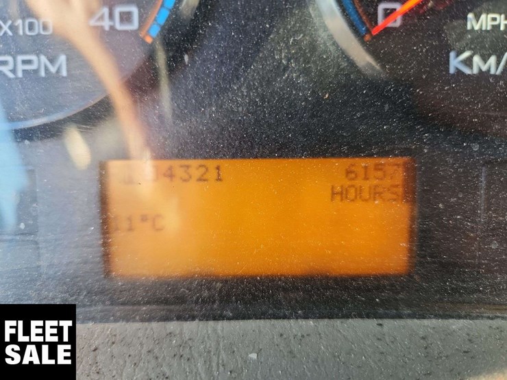 2017-international-workstar-7400-image-22