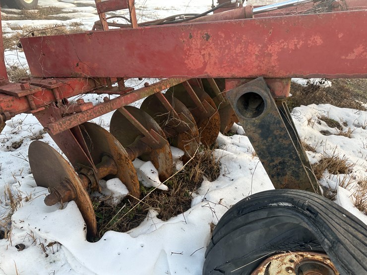 international-480-image-18