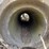 #388-•-lot-of-culverts-image-7