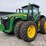 2024-john-deere-8r-410-image-1