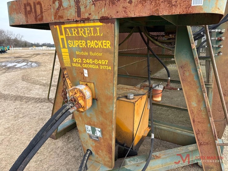 harrell-super-packer-image-5