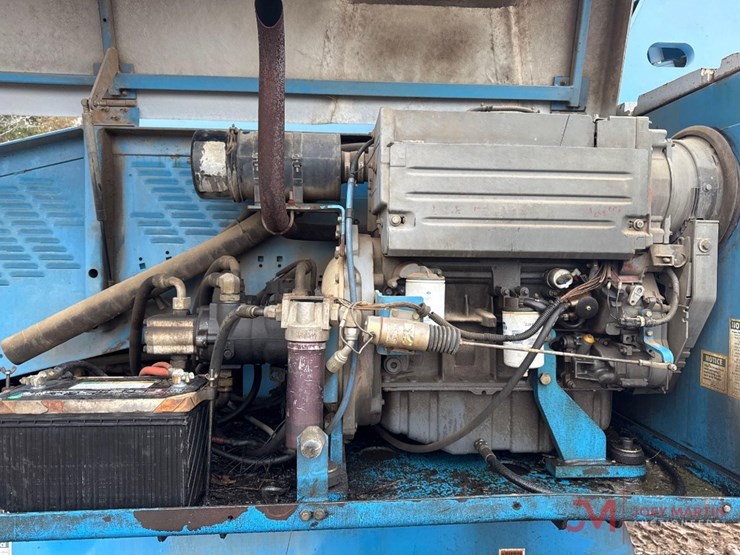 1999-genie-s60-image-16