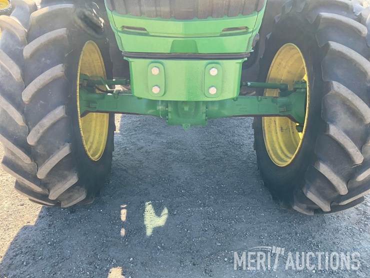 2023-john-deere-6r-145-image-9