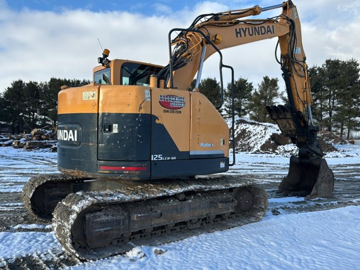 2016-hyundai-robex-125-lcr-9a-image-5