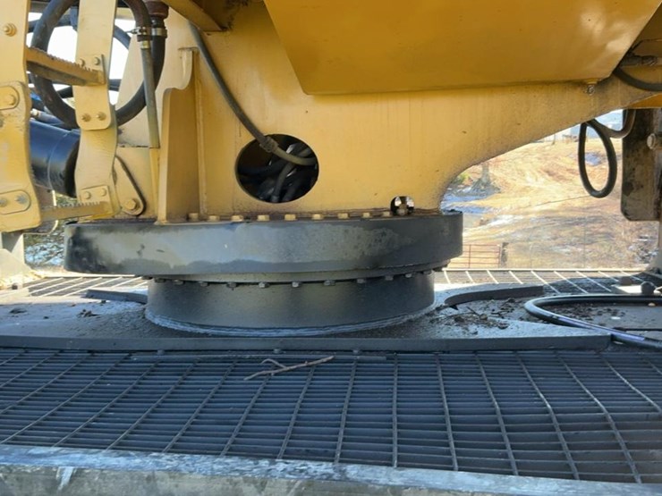 john-deere-435-image-60