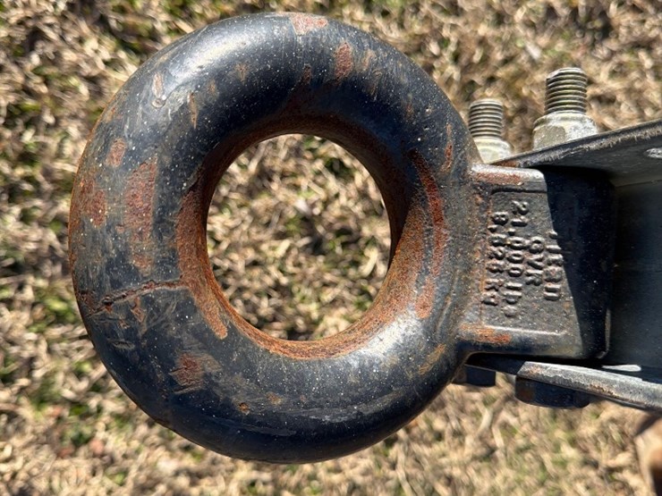 wacker-neuson-g25-image-5