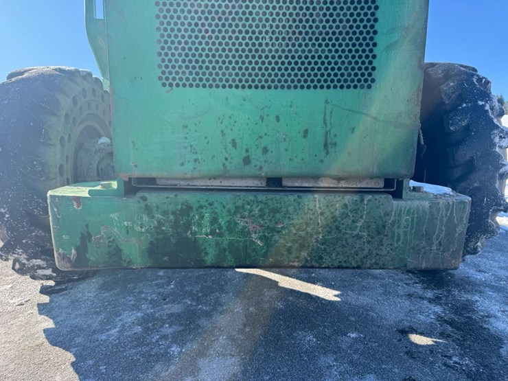 2013-sky-trak-6042-image-21