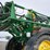 2020-john-deere-r4045-image-21