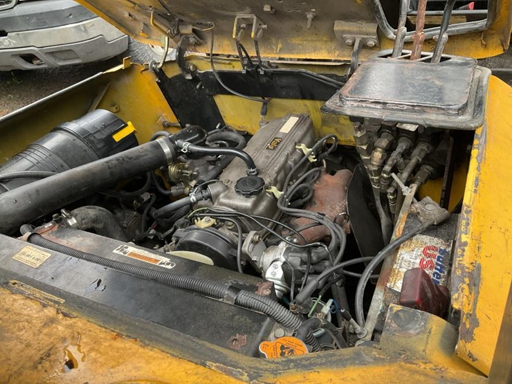 2003-yale-glp050rg-image-8