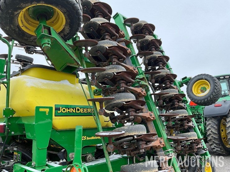 2012-john-deere-1990-image-28