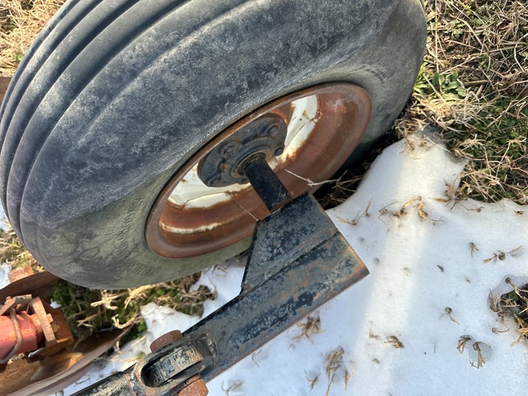 w-&-a-mfg-co-4672-image-14