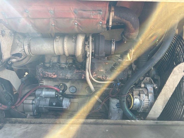 2000-barko-225-image-32