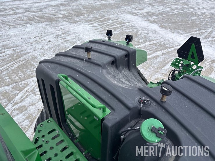 2023-john-deere-9rx-590-image-29