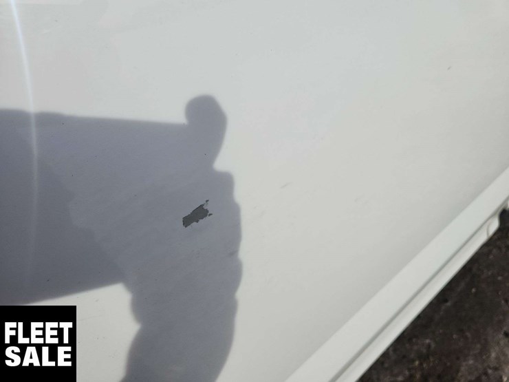 2019-ford-f350-image-34