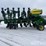 2020-john-deere-1795-image-2