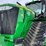 2023-john-deere-9rx-640-image-9