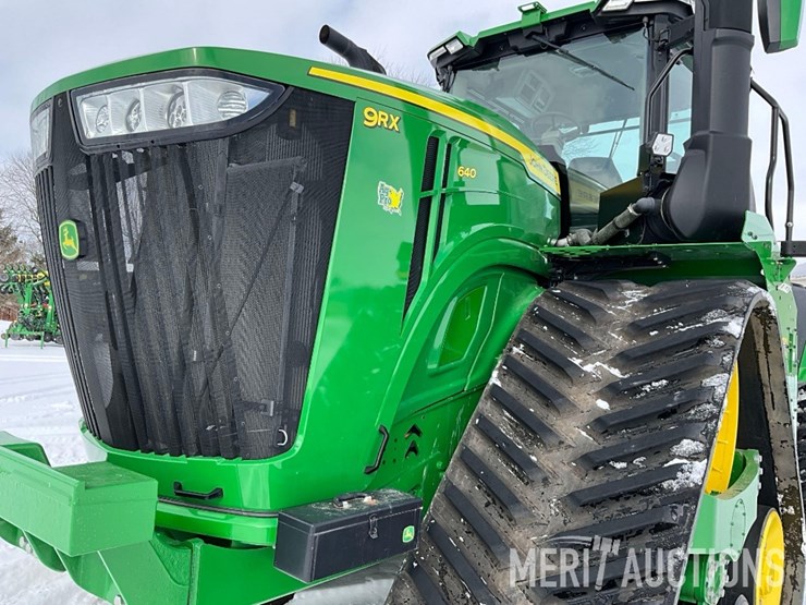 2023-john-deere-9rx-640-image-9