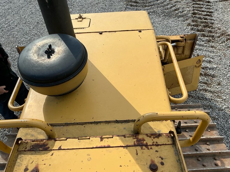 1987-caterpillar-d4h-image-18