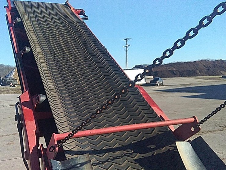 2017-caterpillar-c18-image-34