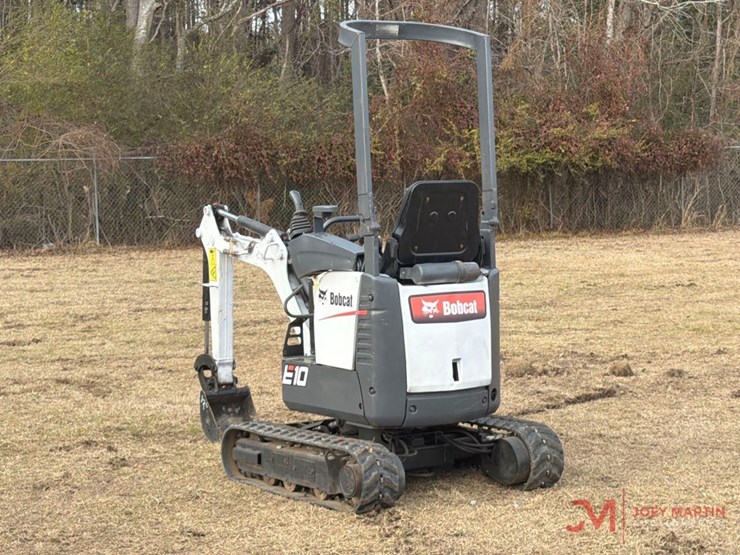 2018-bobcat-e10-image-1
