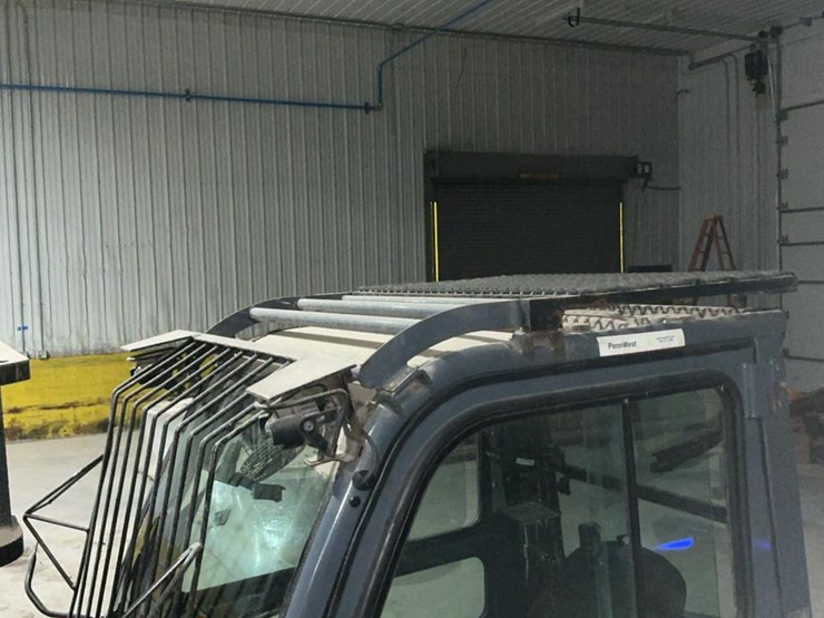 2018-toyota-8fdu25-image-44