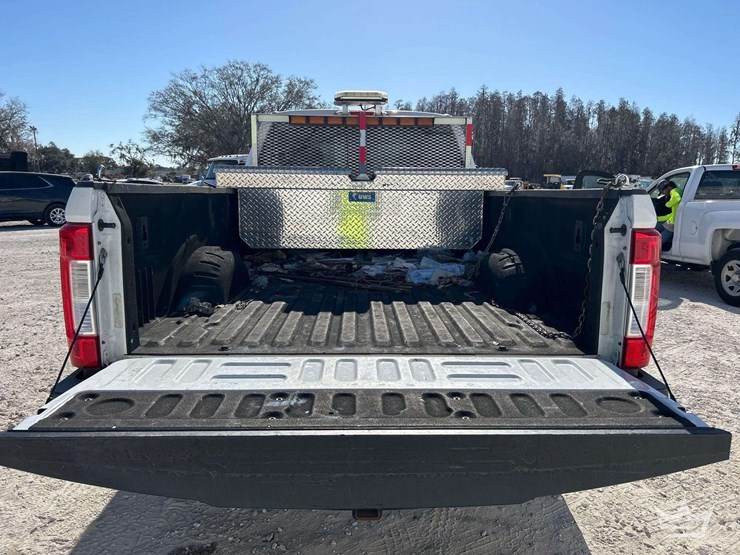 2017-ford-f250-image-23