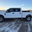 2020-ford-f250-image-6