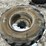 qty.-4-15-19.5-skids-of-tires-image-10