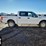 2016-ford-f150-image-10