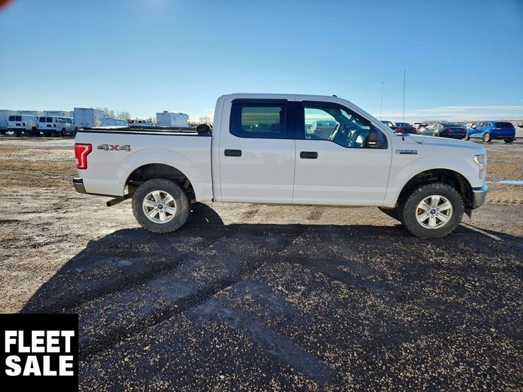 2016-ford-f150-image-10